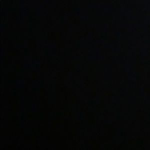 Meet your Posher, Trey